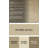 Indoor Rug-898892697