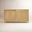 Mya Entertainment Console