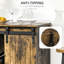 Armoire à vin Modern