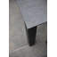 Machar Outdoor Dining Table-82806153-82806155-82806154