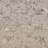 Trompe 100% Cotton Fabric