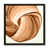 Flottant espresso n'est pas disponible
