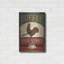 «Coffee Blend III» par Daphne Brissonnet