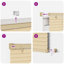 Horizontal/Venetian blind-2114393352-2114393358