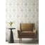 Papier peint pirouette-113866296
