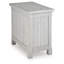 Table de bout Robbinsdale