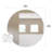 Beshoy Metal Mirror-1547992375-1555528037