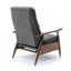 Fauteuil inclinable Imona-1003669676