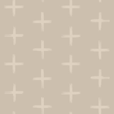 Additionally Wallpaper
