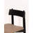 Dinning Chair