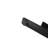 Lena Single-Hole Single-handle Bathroom Faucet-95236150