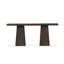 Atlas 70'' W Console Table-318153385