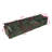 Modern Chenille Sofa Upholstered Couch-1466680448-1466680450-1466680462