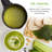 Tower Blender Food Processor Combo