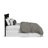 Assil Headboard-141869265-141869264