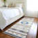  Cerrito Area Rug