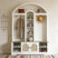 Armoire / vestibule multifonctionnelle, vestibule-1815152015