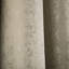 Kravet Contract - 90002-16-1499754832