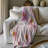 Throw Blanket-1971215024