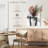 Leisha Contemporary Clarity-108435194