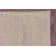 Avondale Indoor Rug