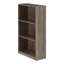 Barhorst Standard Bookcase-25900215