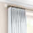 Sunguard Ecru