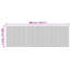 Greta Area Rug-1315861497