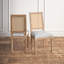 Chaise de salle à manger-118741348-112962369-118741359