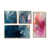 Doré