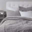 Ian Quilt-2107868512