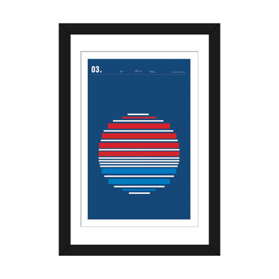 " Pepsi " by Nick Barclay