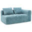 Canapé en chenille United We Win-1239188259