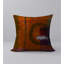 Housse de coussin carrée de protection Tangy/insert-911719071