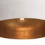 Thayer Dome Pendant-1770215678-1770215679