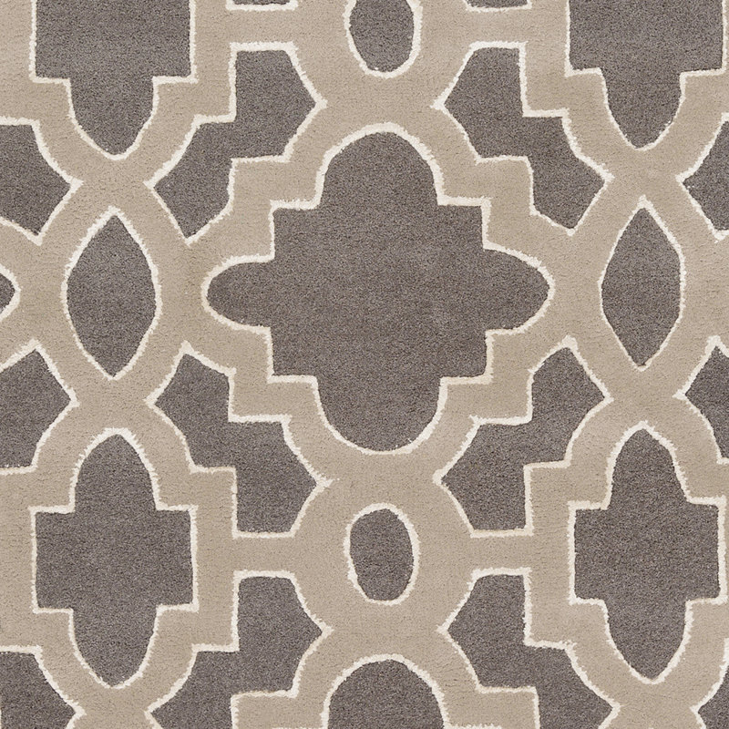 Camarillo Geometric Indoor Rug, Rectangle 9' x 13'