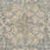 Elsea Wool Indoor Rug