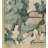 Hand Tufted Wool/Tencel Area Rug-1572027666