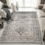 Lake City Rug-413031825-489793591