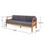 Aston 3 places