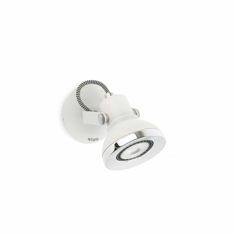 Ring Spotlight
