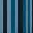 Bleu lagune