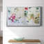 Kent Youngstrom - peinture encadrée-59009351-58629000-58628999