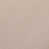 Khaki is out of stock