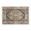 Tapis intérieur et extérieur Thespian Elegance-887134760