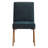 Chaise d'appoint Modway Lyra-93235971