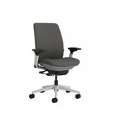 Steelcase Amia Ergonomic Task Chair