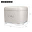 Lovello Cake Tin-66325665