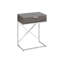 Table d'appoint-347530311
