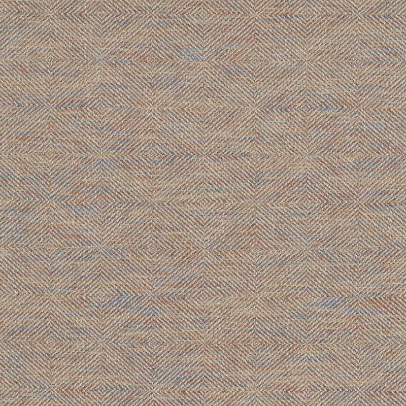 Vitto Fabric, Seashell